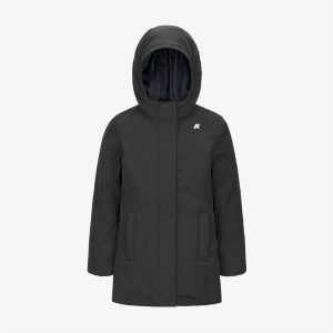 Giubbino Medio K-WAY