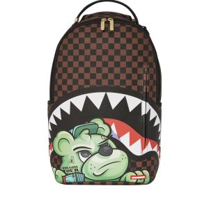 Zaino SPRAYGROUND