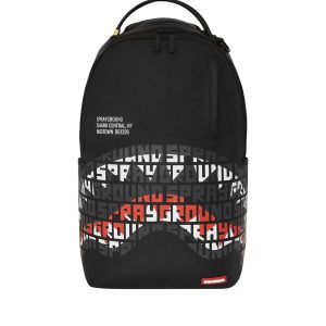 Zaino SPRAYGROUND