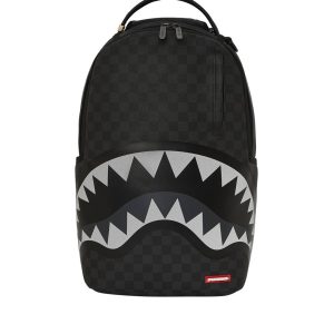 Zaino SPRAYGROUND