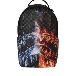 Zaino SPRAYGROUND