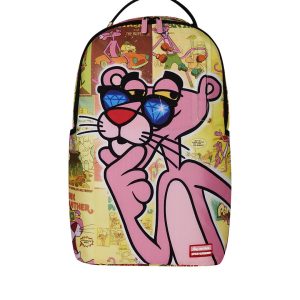 Zaino SPRAYGROUND