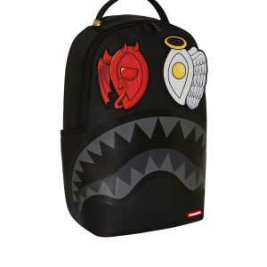 Zaino SPRAYGROUND