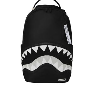 Zaino SPRAYGROUND