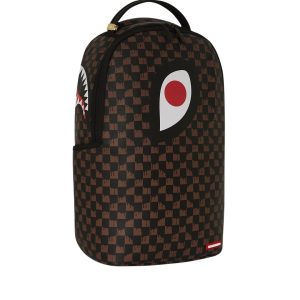 Zaino SPRAYGROUND