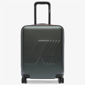 Trolley Bambino K-WAY