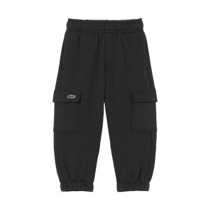 Pantatuta Bambino LACOSTE