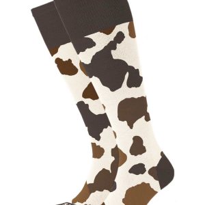 Calzino S.Barth Muccato