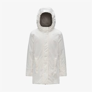 Giubbino Medio K-WAY