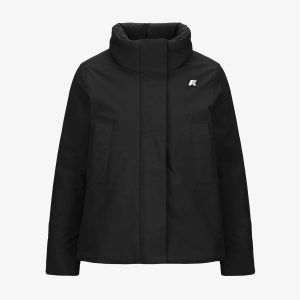 Giubbino Corto K-WAY