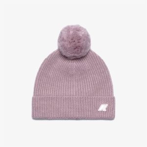 Cappello Bambina K-WAY