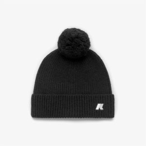 Cappello Unisex K-WAY