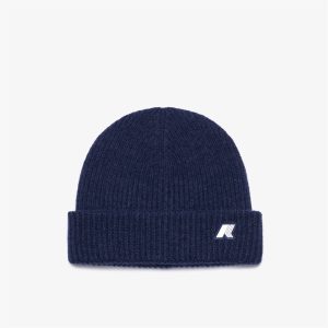 Cappello Unisex K-WAY