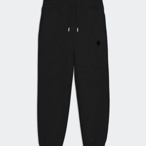 Pantatuta County of Milan