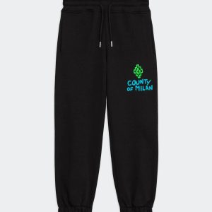 Pantatuta County of Milan