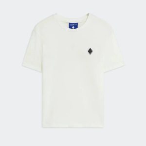 T-shirt County of Milan