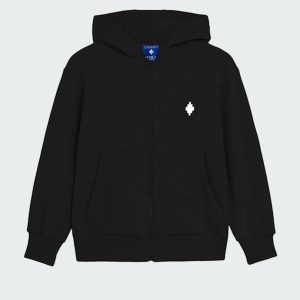 Felpa County of Milan