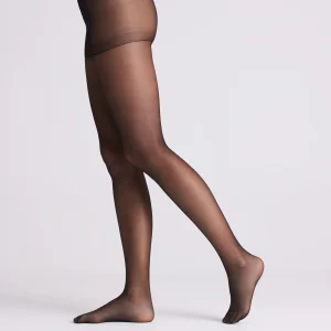 Mutandina nera 20 denari