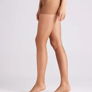 Mutandina marrone 15 denari