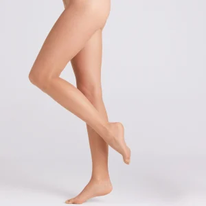 Mutandina infrangibile marrone 8 denari