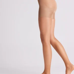 Mutandina riducente beige 15 denari