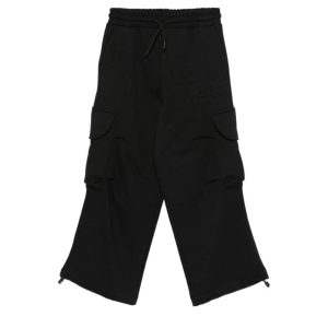 Pantatuta Ragazza MSGM