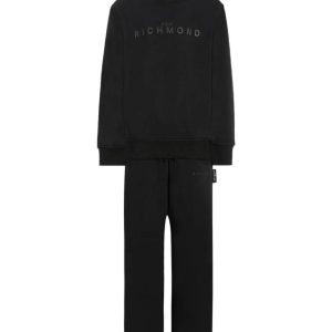 Completo Ragazzo Richmond