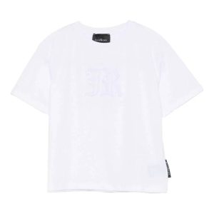 T-shirt Ragazzo Richmond
