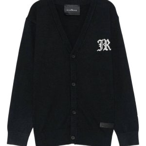 Cardigan Ragazzo Richmond
