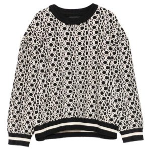 Maglione Ragazzo Richmond