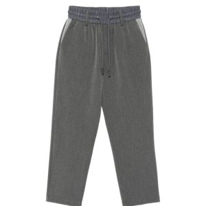 Pantaloni Ragazzo Richmond