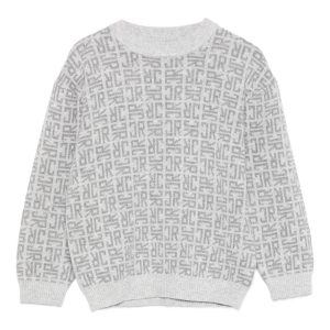 Maglione Ragazzo Richmond