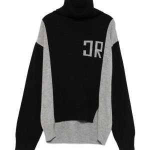 Dolcevita Ragazzo Richmond