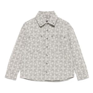Camicia Ragazzo Richmond