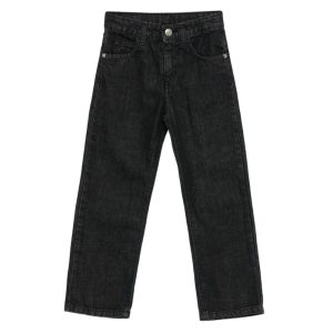 Jeans Ragazzo Richmond