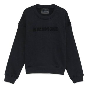 Felpa Ragazzo Richmond