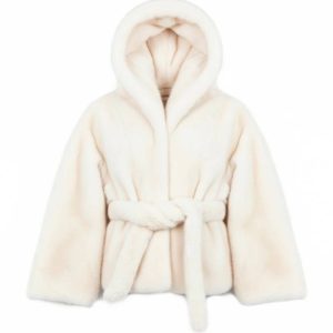 Ecovisone Beige YES LONDON