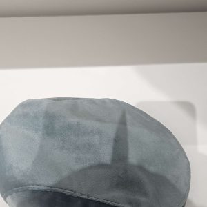 Coppola Velluto Salvia Marlu’