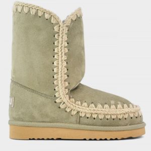 Eskimo Mou Unisex 24 cm