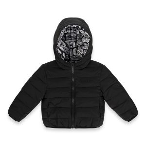 Giubbotto Bambino Iceberg