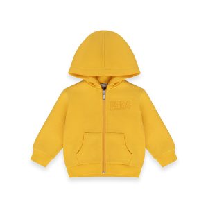 Felpa Bambino Iceberg