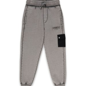 Pantalone Ragazzo Iceberg