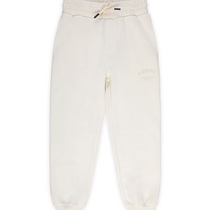 Pantalone Ragazzo Iceberg