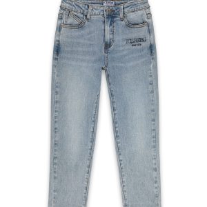 Pantalone Ragazzo Iceberg