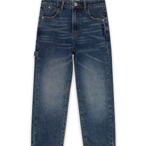 Pantalone Ragazzo Iceberg