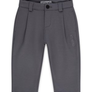 Pantalone Bambino Iceberg