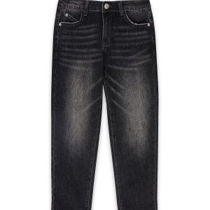 Pantalone Ragazzo Iceberg