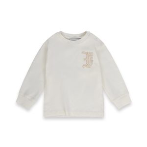 T-shirt Bambino Iceberg