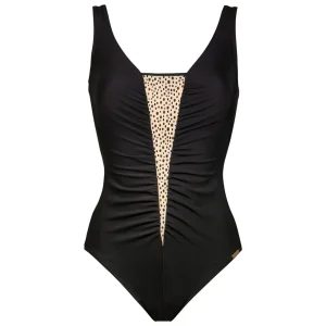 Intero - Charmline - donna - Sandy Trace