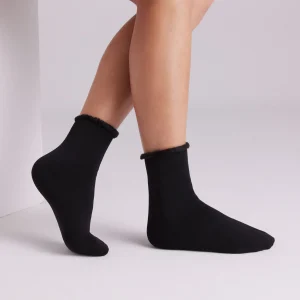 Calzini in felpa 300 denari